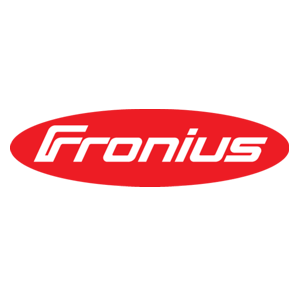 Fronius
