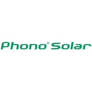Phono Solar