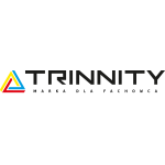 Trinnity-bufory