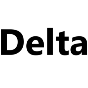 Delta-zasobniki
