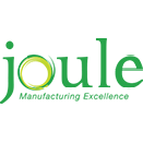 Joule-zasobniki