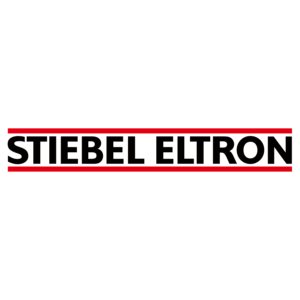 Stiebel Eltron-bufory