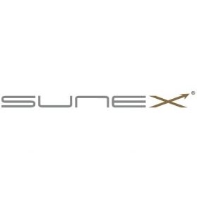 Sunex-zasobniki