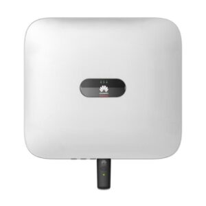 Inwerter HUAWEI SUN2000-3KTL-M1 HC