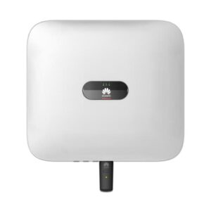 Inwerter HUAWEI SUN2000-4KTL-M1 HC
