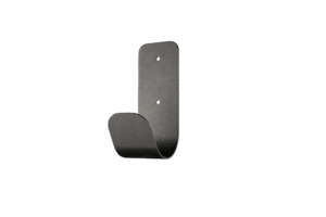 Autel Cable Holder (EC2121/304)