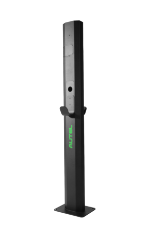 Autel Double Pedestal (B2B)