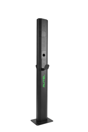 Autel Pedestal 2nd generation (EP11)