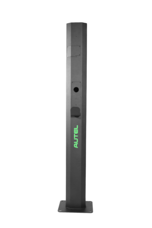 Autel Single Pedestal