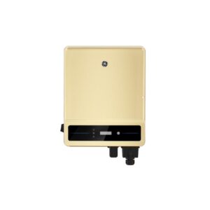Inwerter General Electric GEP10-3-10