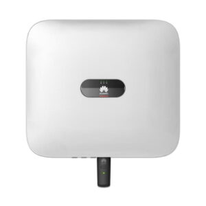 Inwerter HUAWEI SUN 2000-6KTL-M1-HC