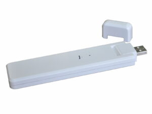 Moduł internetowy Hoymiles DTU-G100 GSM