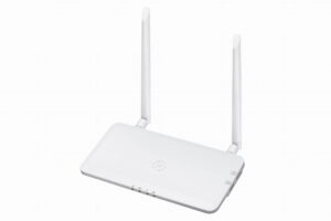 Moduł internetowy Hoymiles DTU-Pro WiFi Ethernet