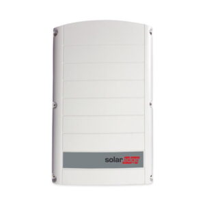 Inwerter Solaredge SE6K-RW0TEBEN4