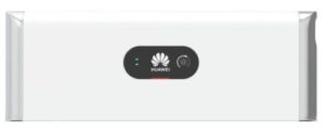 Huawei magazyn energii BMS moduł zarządzania - LUNA2000