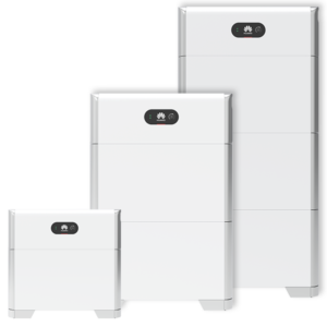 Huawei Magazyn Energii Luna2000-10-S0 + moduł sterujący