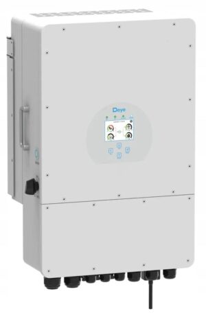 Inwerter 3F Deye SUN-12K-SG04LP3 -EU