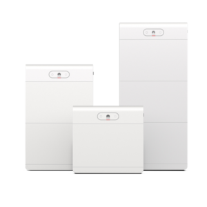 Zestaw magazyn energii Luna 14kW