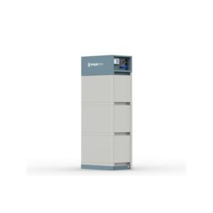 Zestaw Magazyn Energii FORCE H2 10,65kWh