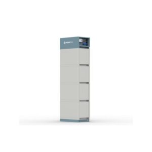 Zestaw Magazyn Energii FORCE H2 14,2kWh