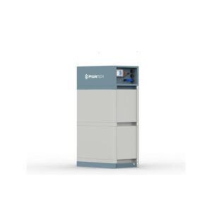 Zestaw Magazyn Energii FORCE H2 7,1kWh