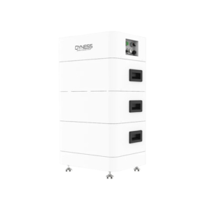 Magazyn energii Dyness Tower T10