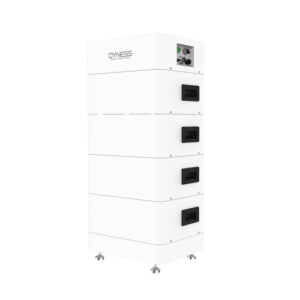 Magazyn energii Dyness Tower T14