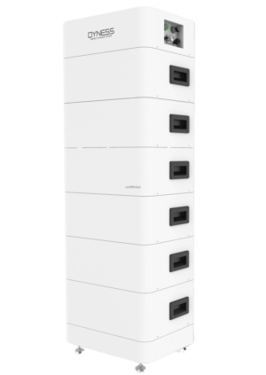 Magazyn energii Dyness Tower T21