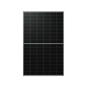 Moduł fotowoltaiczny LONGi Hi-MO X10 LR7-60HVH-540M 540W